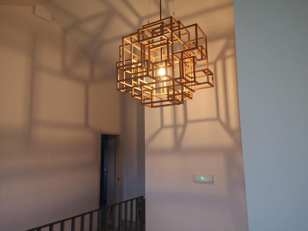 Albergue en Langre | Langre Wayve House, junto a la playaza de Langre