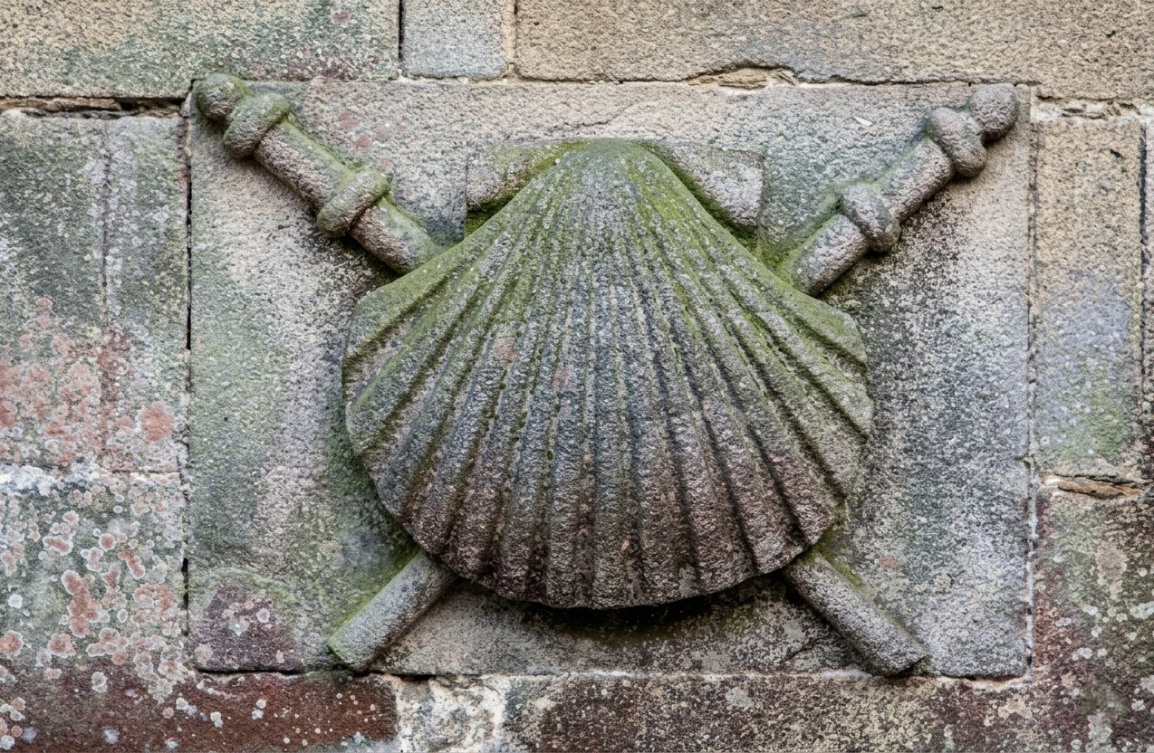 Historia del Camino del Norte