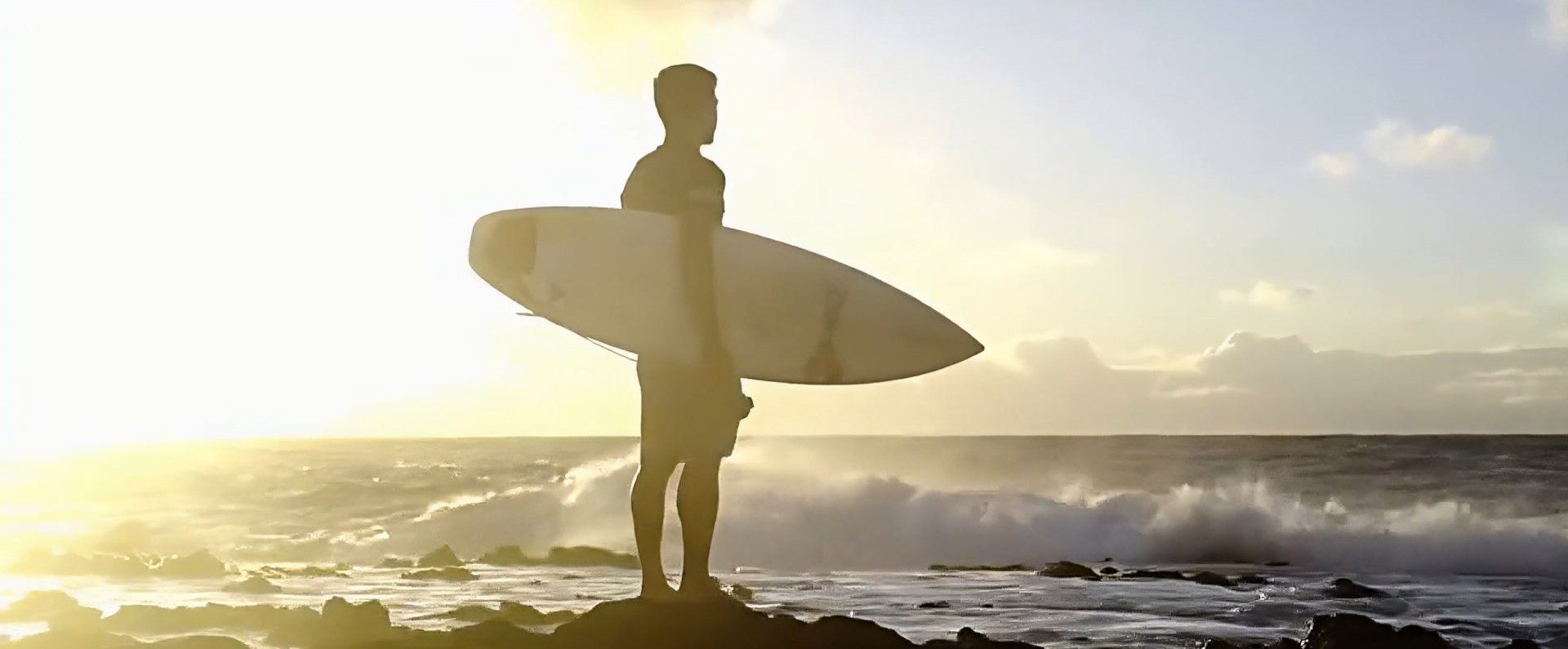 Surf forecast Langre | Previsión de olas en Langre